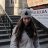 jess234