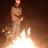 soquel