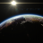 Terran