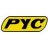 PYC
