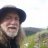 Journeyingjoe