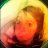 jaycie