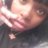 Shiloh