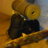 packitnsk8
