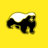 HoneyBadger1776