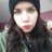 lauratheexplorer95