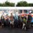 TheVagabus