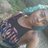 Bluiris