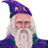 TooMuchCoffeeMan