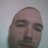 Justdrew89
