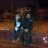 nnynor