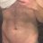 Dane Takecum