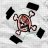 jolly roger