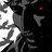 Outcast1
