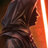 Darth Decius