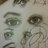 Hoboartistry