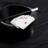 Magician