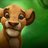 Simba Wildowsky