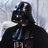 darthvader