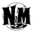 Nitemare85