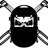 Welderman