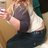 Katelyn Dorris