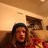 Pigpen