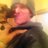 mattypsfg