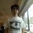 Grainerquantumleap