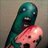 Deadfinger