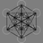 OpenSouledTouch
