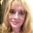LizzieBeth73