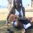 MohamedX