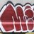 MeterOYE
