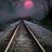 RunningXtheXrails