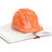 hardhatlibrarian