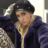Elainexx9