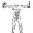 a headless fool