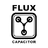 FluxMan
