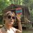 hippiechick1969