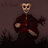 RedDeath99