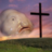 skeezykaneezy