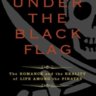 Under the Black Flag