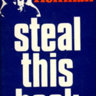 Steal This Book