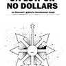 Clawhammer On Low Or No Dollars