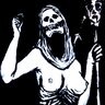 Oogle Gothic (A Vampire Novel)