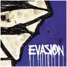 Evasion